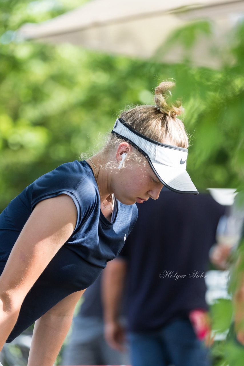 Bild 61 - PSD Bank Nord Open Pinneberg